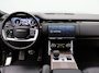 Land Rover Range Rover 3.0 P510e Autobiography PHEV