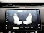 Land Rover Range Rover 3.0 P510e Autobiography PHEV