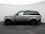 Land Rover Range Rover 3.0 P510e Autobiography PHEV