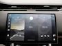 Land Rover Range Rover 3.0 P510e Autobiography PHEV