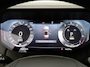 Land Rover Range Rover 3.0 P510e Autobiography PHEV