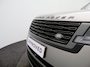Land Rover Range Rover 3.0 P510e Autobiography PHEV