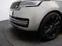 Land Rover Range Rover 3.0 P510e Autobiography PHEV