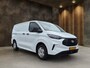 Ford Transit Custom 280 2.0 TDCI L1H1 Trend