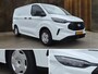Ford Transit Custom 280 2.0 TDCI L1H1 Trend