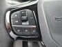 Ford Transit Custom 280 2.0 TDCI L1H1 Trend