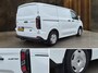 Ford Transit Custom 280 2.0 TDCI L1H1 Trend