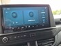 Ford Transit Custom 280 2.0 TDCI L1H1 Trend