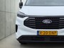 Ford Transit Custom 280 2.0 TDCI L1H1 Trend