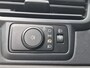 Ford Transit Custom 280 2.0 TDCI L1H1 Trend