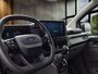 Ford Transit Custom 280 2.0 TDCI L1H1 Trend