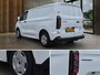 Ford Transit Custom 280 2.0 TDCI L1H1 Trend
