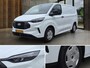 Ford Transit Custom 280 2.0 TDCI L1H1 Trend