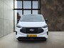 Ford Transit Custom 280 2.0 TDCI L1H1 Trend