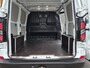 Ford Transit Custom 280 2.0 TDCI L1H1 Trend