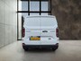 Ford Transit Custom 280 2.0 TDCI L1H1 Trend