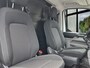Ford Transit Custom 280 2.0 TDCI L1H1 Trend