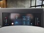 Ford Transit Custom 280 2.0 TDCI L1H1 Trend