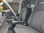 Ford Transit Custom 280 2.0 TDCI L1H1 Trend