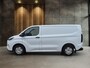 Ford Transit Custom 280 2.0 TDCI L1H1 Trend