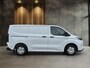Ford Transit Custom 280 2.0 TDCI L1H1 Trend