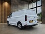 Ford Transit Custom 280 2.0 TDCI L1H1 Trend