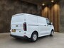 Ford Transit Custom 280 2.0 TDCI L1H1 Trend