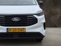 Ford Transit Custom 280 2.0 TDCI L1H1 Trend