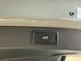 Skoda Kodiaq 1.5 TSI Sportline Tour Edition Panoramadak Trekhaak Camera
