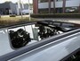 Skoda Kodiaq 1.5 TSI Sportline Tour Edition Panoramadak Trekhaak Camera