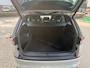Skoda Kodiaq 1.5 TSI Sportline Tour Edition Panoramadak Trekhaak Camera