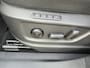 Skoda Kodiaq 1.5 TSI Sportline Tour Edition Panoramadak Trekhaak Camera