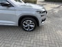 Skoda Kodiaq 1.5 TSI Sportline Tour Edition Panoramadak Trekhaak Camera