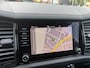 Skoda Kodiaq 1.5 TSI Sportline Tour Edition Panoramadak Trekhaak Camera