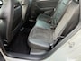 Skoda Kodiaq 1.5 TSI Sportline Tour Edition Panoramadak Trekhaak Camera