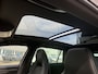 Skoda Kodiaq 1.5 TSI Sportline Tour Edition Panoramadak Trekhaak Camera