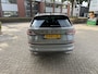 Skoda Kodiaq 1.5 TSI Sportline Tour Edition Panoramadak Trekhaak Camera