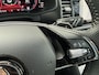 Skoda Kodiaq 1.5 TSI Sportline Tour Edition Panoramadak Trekhaak Camera