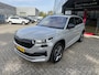 Skoda Kodiaq 1.5 TSI Sportline Tour Edition Panoramadak Trekhaak Camera