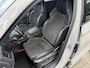 Skoda Kodiaq 1.5 TSI Sportline Tour Edition Panoramadak Trekhaak Camera