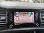 Skoda Kodiaq 1.5 TSI Sportline Tour Edition Panoramadak Trekhaak Camera