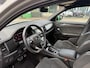 Skoda Kodiaq 1.5 TSI Sportline Tour Edition Panoramadak Trekhaak Camera