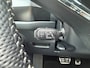 Skoda Kodiaq 1.5 TSI Sportline Tour Edition Panoramadak Trekhaak Camera