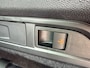 Skoda Kodiaq 1.5 TSI Sportline Tour Edition Panoramadak Trekhaak Camera