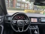 Skoda Kodiaq 1.5 TSI Sportline Tour Edition Panoramadak Trekhaak Camera