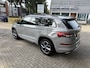 Skoda Kodiaq 1.5 TSI Sportline Tour Edition Panoramadak Trekhaak Camera
