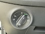 Skoda Kodiaq 1.5 TSI Sportline Tour Edition Panoramadak Trekhaak Camera