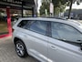 Skoda Kodiaq 1.5 TSI Sportline Tour Edition Panoramadak Trekhaak Camera