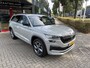 Skoda Kodiaq 1.5 TSI Sportline Tour Edition Panoramadak Trekhaak Camera