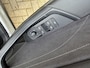 Skoda Kodiaq 1.5 TSI Sportline Tour Edition Panoramadak Trekhaak Camera